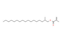 2-methylheptadecyl methacrylate
