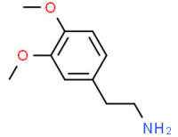 3,4-dimethoxyphenylethylamine