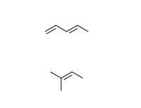 1,3-Pentadiene, polymer with 2-methyl-2-butene