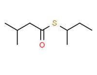 S-butyl 3-methylbutanethioate