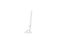 (2-Dodecen-1-yl)succinic anhydride technical