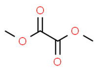 Dimethyl oxalate