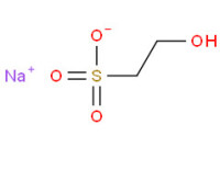 Sodium Isethionate solution 55 %