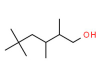 2,3,5,5-tetramethylhexanol