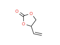 Vinyl Ethylene Carbonate