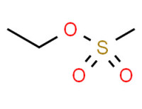 Ethyl methanesulphonate