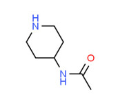4-Acetamidopiperidine