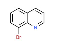 8-Bromoquinoline