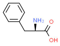 D-phenylalanine