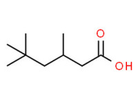 Acido Isononanoico