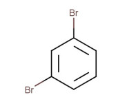 1,3-dibromobenzene