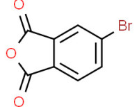 4-Bromophthalic anhydride