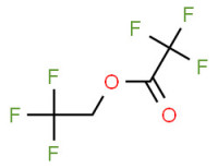 2,2,2-trifluoroethyl trifluoroacetate