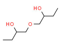 1,1'-oxybisbutan-2-ol