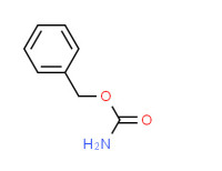 Benzyl carbamate