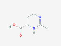 Ectoine