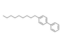 Nonyl-1,1'-biphenyl