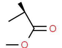 (S)-methyl-2-chloropropionate
