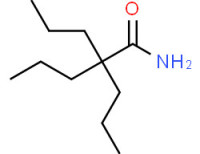 Valdipromide