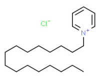 Cetylpyridinium chloride
