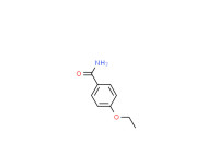 p-ethoxybenzamide