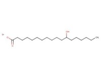 Lithium Hydroxy Stearate