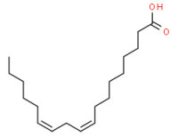 Dilinoleic Acid,IND,100%,Liq
