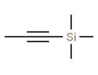 1-(Trimethylsilyl)-1-propyne