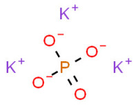 Potassium Phosphate