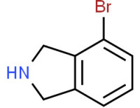 4-bromoisoindoline