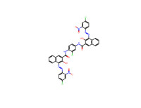 CROMOPHTAL BROWN K 3001