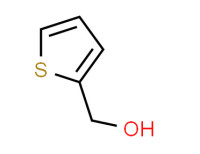 2-Thiophenemethanol