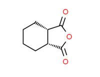 hexahydrophthalic anhydride