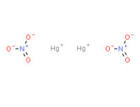 Mercurous Nitrate