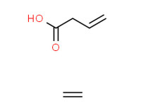 Poly(ethylene-co-vinyl acetate)