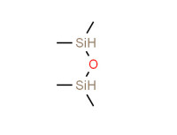 1,1,3,3-tetramethyldisiloxane