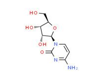Cytidine