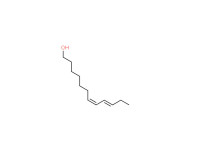 (7Z,9E)-dodeca-7,9-dienol