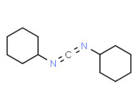 N,N'-Dicyclohexylcarbodiimide