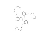 Tris (nonylphenyl) Phosphite