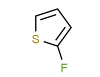 2-FLUOROTHIOPHENE