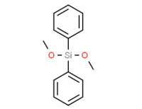 Dimethoxydiphenylsilane