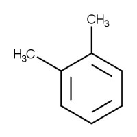 o-Xylene