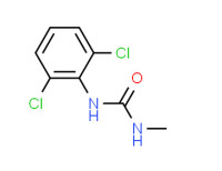 1-(2,6-dichlorophenyl)-3-methylurea