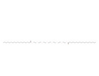 3,6,9,12,15,18-hexaoxaicosane-1,20-diyl distearate