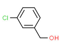 3-chlorobenzyl alcohol