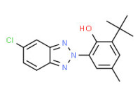 Bumetrizole