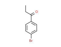 Bromopropiophenone