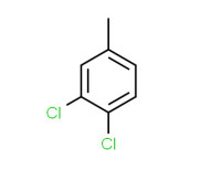 3,4-Dichlorotoluene