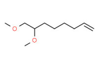 7,8-dimethoxyoct-1-ene